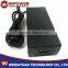 Power adapter 12V 3A Desktop type with PSE approval