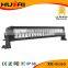 Made in China! Dual row 120w led light bar pontoon boats