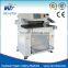 Hydraulic Paper Cutting Machine ( WD-670H)