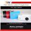 New Arrival Mini Size Full HD 1080P Household Projection Led Video Projector