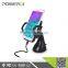 New Car Accessories Product Qi Wireless Car Charger Dock