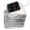 New arrival for apple watch dock,for apple watch plastic holder