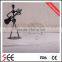 1.499 Progressive long corridor S/F Multifocal Semi-finsished