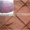 Nylon / Polyester Fabric for Home Textile