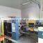 Printer injection mold manufacturing