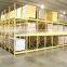 warehouse factory pallet flow rack with trade assurance