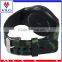 Soft Silicone Replacement Sport Band for Samsung Galaxy Gear S2 SM-R720