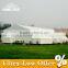 L series big exhibition tent for sale
