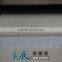 Vacuum insulation panel-VIP