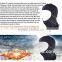 2015 Santic Cycling Hood Neck Thermal Warmer Face Mask hot sell