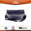 nylon men messenger sling bag