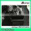 Mini uv printer-Acetek R180E UV Printer Double DX5 optional CMYK+White 1440dpi