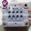 GLD 2015 Water Faucet Mould, Plastic Injection Mould/High Quality Plastic Tap Mould