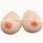 Wholesale Fake Silicone Breast Forms Crossdressing Breast Forms