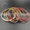 hot sale rosantica bracelet jewelry in beautiful jewelry