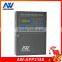 2 wire 100 addresses addressable Fire Alarm Control Panel connect addressable parts