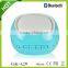 A29 Caixa De Som Outdoor Sports Cheap Bluetooth Speaker With Keychain Excellent Promotional Gifts