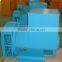 copy stamford brushless alternator series 8kw to 2000kw