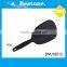 Fashion cheap plastic cosmetic pocket mirror