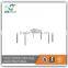 Modern Office Furniture Executive Desk Table Design DA-LSD-01