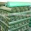 pvc tarpaulin roll for pool cover waterproof sunproof