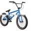 20"CR-MO Steel Street BMX/Rocker mini bmx bike KB-F115                        
                                                                Most Popular