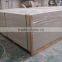 High Quality Eco-Friendly Modern Colorful House Decorating Culture Stone Rusty Quartzite