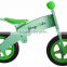 Kingbike New Design Hot Sell Children Balance Bike