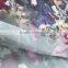China manufacture 100 polyester silk chiffon digital printing dress fabric