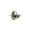Wholesale metal round head phillips slot different size m3 m4 m5 self drywall screws                        
                                                Quality Choice