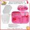 High quality dog feeding portable dog drinking bowl