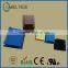 CE ROHS PCB mounting transformer carel tech, PCB mount power transformer, EI60 encapsulated transformer