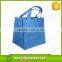 Wholesale Eco-friendly non woven bag,custom size non woven shopping bag made in china
