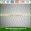 grape net/anti bird net/china manufacturer nets with free samples