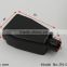 Factory direct sale battery terminal rubber cover