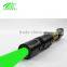 Tactical Long Distance tactical nigh vision riflescope 100mw Green Laser Designator Green Laser