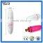 Hot sell Mini Electric Vibration Anti-wrinkle Eye Massager