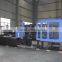 Injection Moulding Machine for pe pp Pvc Pet