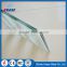 China Manufacturer New laminated glass for building