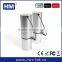 Usb Wedding Take Away Gifts Metal Mermory Flash Drive