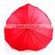 foldable shenzhen auto open advertising umbrella with logo