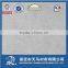 chinese nonwoven fusible interlining manufacturer (tianma) for suit, uniform and jacket