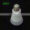 Modern smart lighting & decorative smart lighting from chinese factory