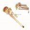 Non Sparking Pipe Wrench,Antispark tools pipe spanner