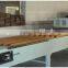 Paper Products microwave drying equipment