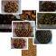 Hot sale Automatic Dry Dog Food Machine/Machinery/Production Line/Plant