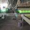 floor uv coating line