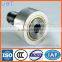 KR cam follower bearings KR26 KRV26 bearing