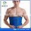 2016 new products shijiazhuang aofeite fitness and running belt lumbar support belt lumbar traction belt