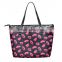 China suppliers wholesale factory cheap price fashion elegance big size handbags ladies 2016 women bags